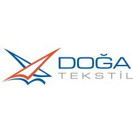 Doga Tekstil