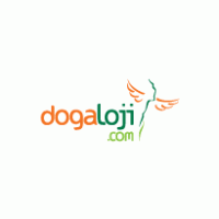Dogaloji - www.dogaloji.com