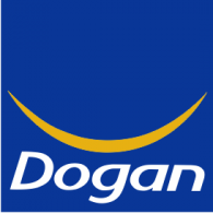 Dogan Holding