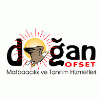 Dogan Ofset