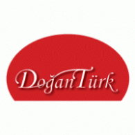 Food - Dogan Türk 