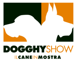 Dogghy Show