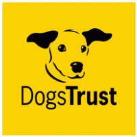 Dogs Trust