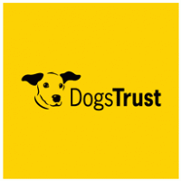 Services - Dogs Trust 