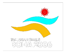 Doha 2006 Preview