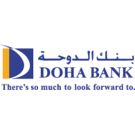 Banks - Doha Bank 