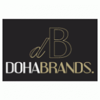 Advertising - Doha Brands 