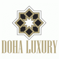 Doha Luxury Preview