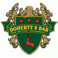 Doherty's Bar