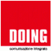 Advertising - Doing comunicazione integrata 