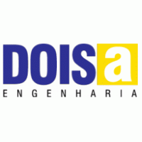 Architecture - Dois A Engenharia 