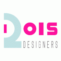 Dois Designers Preview