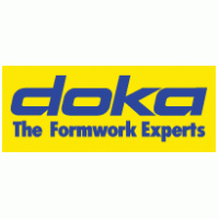 Doka