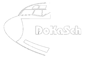 Dokasch Gmbh Aircargo Equipment