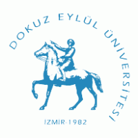 Education - Dokuz Eylul Universitesi 