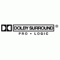 Movies - Dolby Surround 