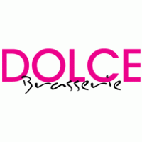 Dolce Brasserie Preview