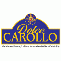 Food - Dolce Carollo 