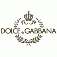 Dolce & Gabbana Preview