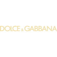 Dolce & Gabbana Preview