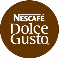 Dolce Gusto