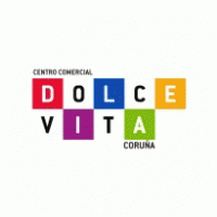 Shop - Dolce Vita Coruña 