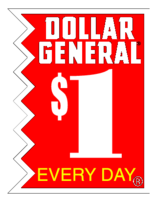 Dollar General