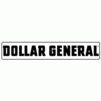 Dollar General