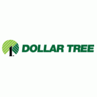 Shop - Dollar Tree 