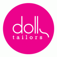 Clothing - Dolls Tailors 