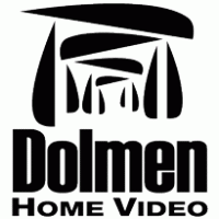 Movies - Dolmen Home Video 