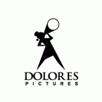 Movies - Dolores Pictures 