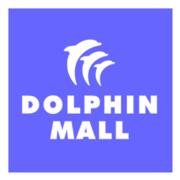 Dolphin Mall