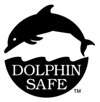 Dolphin Safe