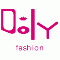 Doly fashion