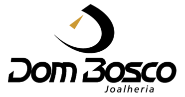 Dom Bosco Joalheria