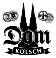 Dom Koelsch 