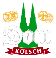 Dom Kolsch 