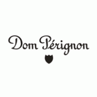 Dom Perignon