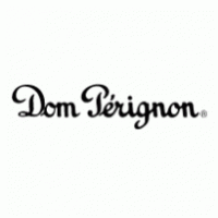 Dom Perignon