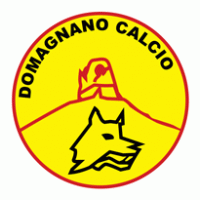 Football - Domagnano Calcio 