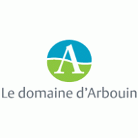 Domaine D'Arbouin