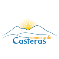 Domaine du Casteras