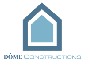 Dome Constructions