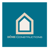 Dome Constructions Preview