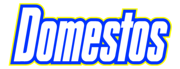 Domestos 