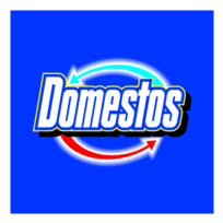 Domestos Preview