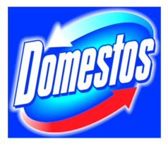 Domestos