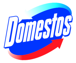 Domestos Preview