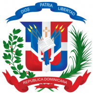 Domincan Republic